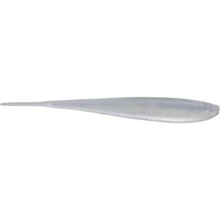 Leurre souple DUO Versa Fish 4