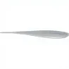 DUO Versa Fish 4 soft lure