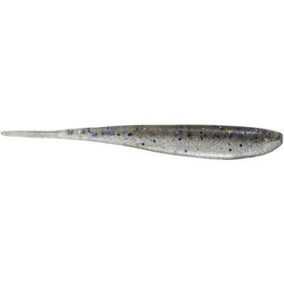 Leurre souple DUO Versa Fish 4