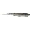 Leurre souple DUO Versa Fish 4