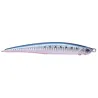 Poisson nageur DUO Press bait 125 HD