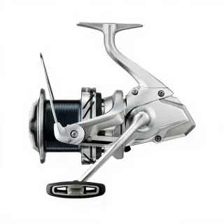 Moulinet spinning SHIMANO Ultegra XSD