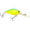 Poisson nageur ILLEX Deep diving chubby 38