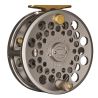 Moulinet REDINGTON Classic Spey 3/4/5