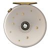 Moulinet REDINGTON Classic Spey