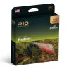 Soie RIO ELITE Predator Deep