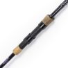 Occasion canne spinning ST CROIX Mojo bass 71 M F