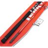 Occasion canne spinning TENRYU Furrary racing 60lb