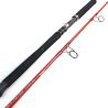 Occasion canne spinning TENRYU Furrary racing 80lb