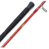Occasion canne spinning TENRYU Furrary racing 80lb