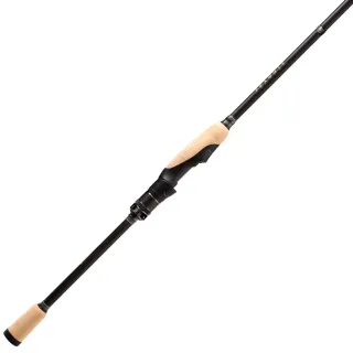 Canne spinning MEGABASS Levante F3.1/2 70 LVS Shakyhead