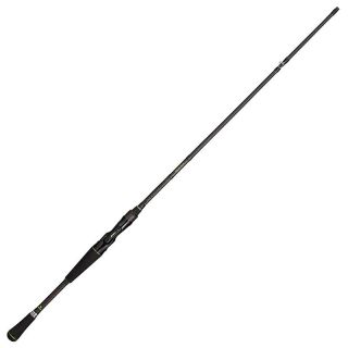 GUNKI Overtake demo casting rod