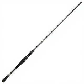 GUNKI Overtake demo casting rod