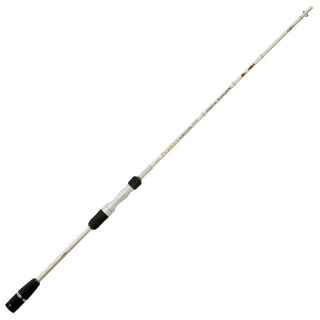 Spinning rod ILLEX Pepper X5 S 2302 L ML Finesse renegade demo