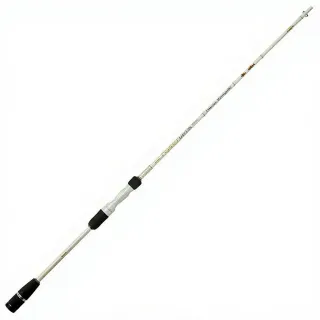 Spinning rod ILLEX Pepper X5 S 2302 L ML Finesse renegade demo