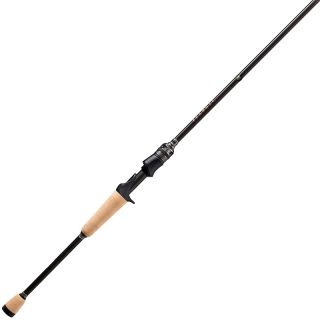 Canne casting MEGABASS Levante P3 F4 1/2 71 LV Run & Gunning