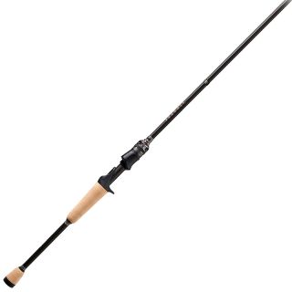 Canne casting MEGABASS Levante P3 F4 610 LV Jerkbait special