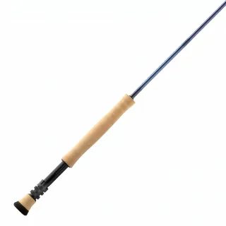 SAGE SIGNAL 9' Fly Rod Line Weight 7