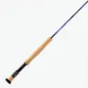 Sage Signal 9' line weight 9 | Saltwater fly rod