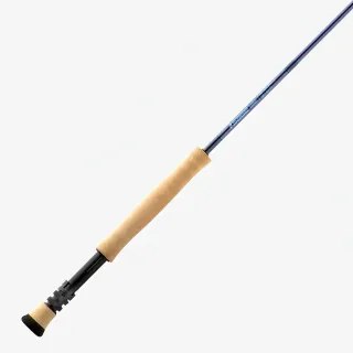 Sage Signal 9' Line Weight 10 | Saltwater Fly Rod