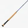 Sage Signal 9' line weight 11 | Tarpon fly rod