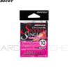 Amo singolo DECOY Single 30 Spoonin´ single