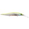 MEGABASS Vision 110 +2 JR crankbait