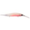 Poisson nageur MEGABASS Vision 110 +2 JR