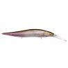 Poisson nageur MEGABASS Vision 110 +2 JR