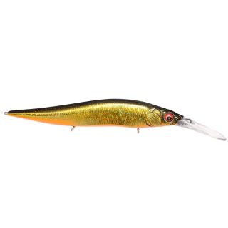 MEGABASS Vision 110 +2 JR crankbait