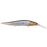 Poisson nageur MEGABASS Vision 110 +2 JR