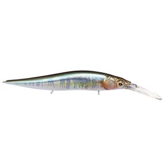 MEGABASS Vision 110 +2 JR crankbait