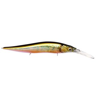 MEGABASS Vision 110 +2 JR crankbait