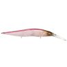 Poisson nageur MEGABASS Vision 110 +2 JR