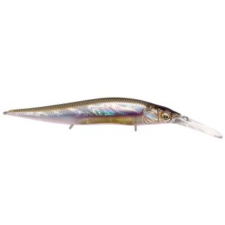 MEGABASS Vision 110 +2 JR crankbait