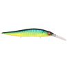 Poisson nageur MEGABASS Vision 110 +2 JR