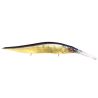 Poisson nageur MEGABASS Vision 110 +2 JR