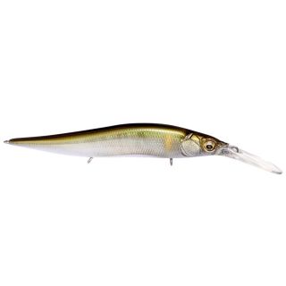 MEGABASS Vision 110 +2 JR crankbait
