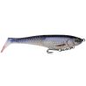 Leurre souple BERKLEY Cullshad 12.5cm shallow