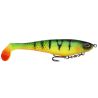 BERKLEY Cullshad 12.5cm shallow soft lure