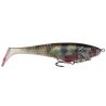 BERKLEY Cullshad 12.5cm shallow soft lure