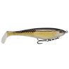 Leurre souple BERKLEY Cullshad 12.5cm shallow