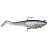 Leurre souple BERKLEY Cullshad 12.5cm deep
