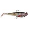 Leurre souple BERKLEY Cullshad 12.5cm deep