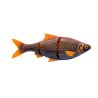 SAVAGE GEAR 3D LT Roach 18cm sinking soft lure