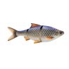 SAVAGE GEAR 3D LT Roach 18cm sinking soft lure