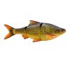 Leurre souple SAVAGE GEAR 3D LT Roach 18cm sinking