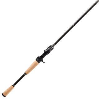 Canne casting MEGABASS Levante P3 F7 73 LV Perfect pitch
