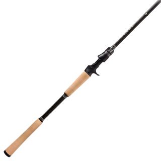 Canne casting MEGABASS Levante P3 Oshu F11 85 LV Destruction 85