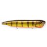 Leurre de surface MEGABASS Dogmax walking model